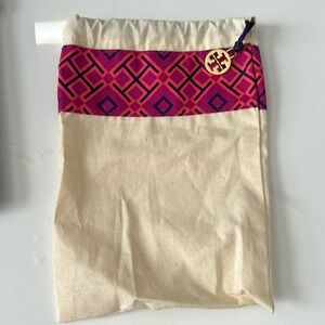 Tory Burch Dust Bag